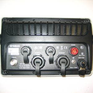 mmomax2154-20240207-005643-696399