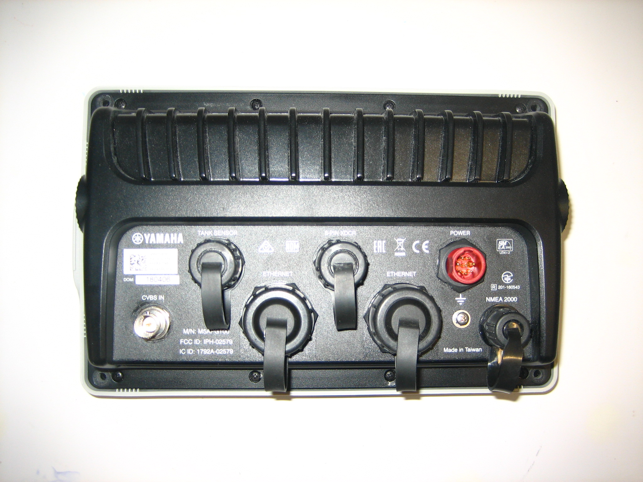 mmomax2154-20240207-005643-696399