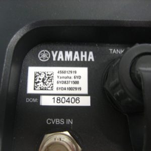 mmomax2154-20240207-005649-165168