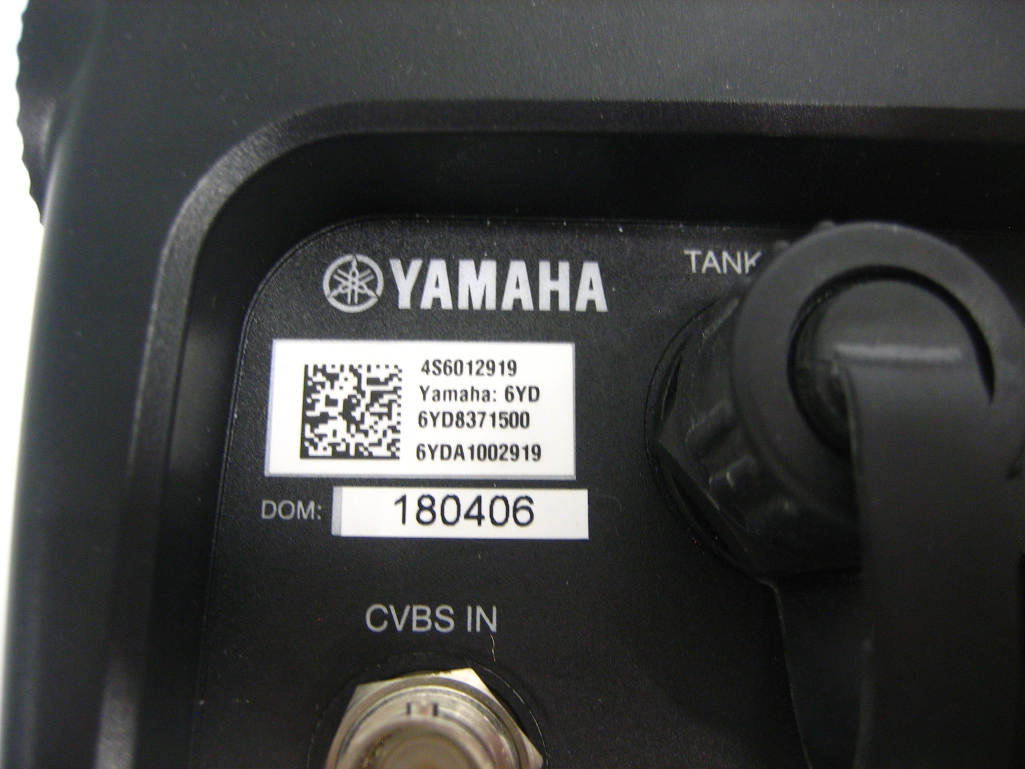 mmomax2154-20240207-005649-165168