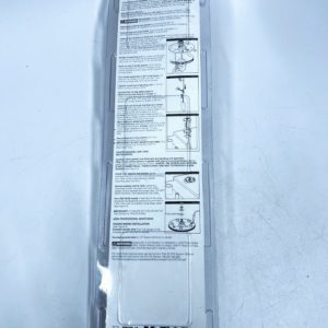 moeller-035725-10-electric-fuel-sender-4-to-28-felix-ommo33069-20240226-090538-544110