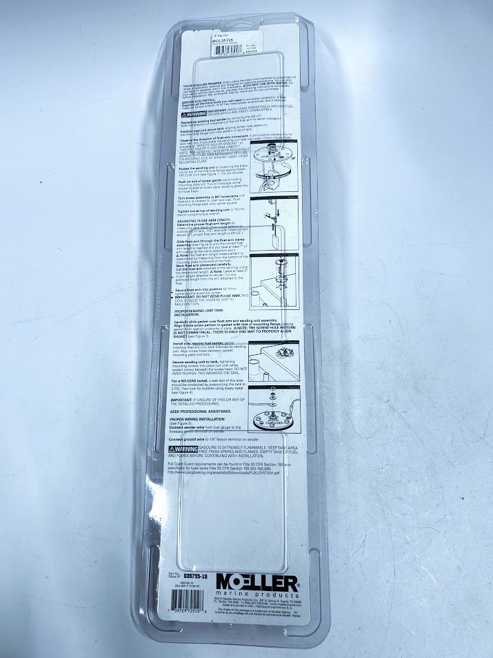 moeller-035725-10-electric-fuel-sender-4-to-28-felix-ommo33069-20240226-090538-544110