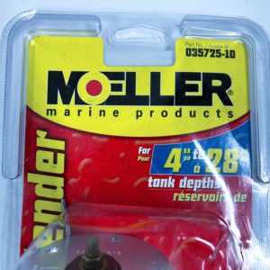 moeller-035725-10-electric-fuel-sender-4-to-28-felix-ommo33069-20240226-090543-613811