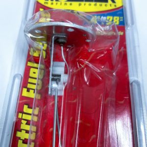moeller-035725-10-electric-fuel-sender-4-to-28-felix-ommo33069-20240226-090550-353001