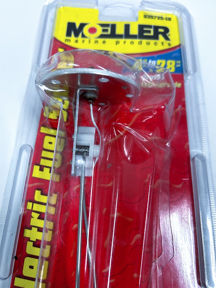 moeller-035725-10-electric-fuel-sender-4-to-28-felix-ommo33069-20240226-090550-353001