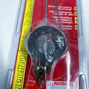 moeller-035725-10-electric-fuel-sender-4-to-28-felix-ommo33069-20240226-090555-578202