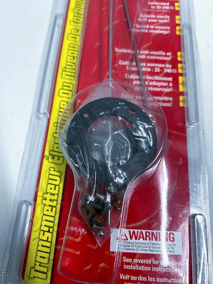 moeller-035725-10-electric-fuel-sender-4-to-28-felix-ommo33069-20240226-090555-578202