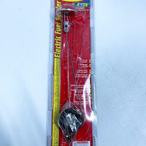 moeller-035725-10-electric-fuel-sender-4-to-28-felix-ommo33069-20240226-090601-224348