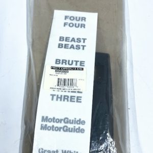 motor-guide-mm5903-cover-kit-top-black-brandon-y-20240214-131458-742503