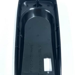 motor-guide-mm5903-cover-kit-top-black-brandon-y-20240214-131502-307821