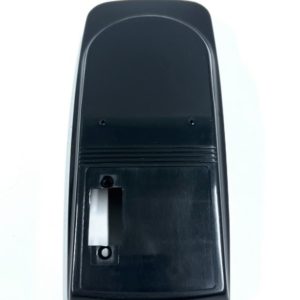motor-guide-mm5903-cover-kit-top-black-brandon-y-20240214-131508-510001