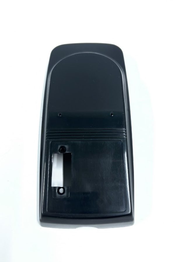 motor-guide-mm5903-cover-kit-top-black-brandon-y-20240214-131508-510001