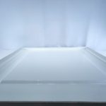 multitech-marine-cnb-lagoon-seventy-7-yacht-trunk-lid-34-5-x-46-felix-ommo33069-20240223-133924-120936