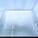 multitech-marine-cnb-lagoon-seventy-7-yacht-trunk-lid-34-5-x-46-felix-ommo33069-20240223-133932-117732