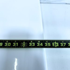 multitech-marine-cnb-lagoon-seventy-7-yacht-trunk-lid-34-5-x-46-felix-ommo33069-20240223-133940-151658