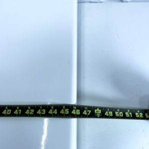 multitech-marine-cnb-lagoon-seventy-7-yacht-trunk-lid-34-5-x-46-felix-ommo33069-20240223-133948-289181