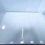 multitech-marine-cnb-lagoon-seventy-7-yacht-trunk-lid-34-5-x-46-felix-ommo33069-20240223-133954-987001