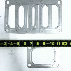 new-elring-52-08901-0041-gasket-for-exhaust-turbocharger-5-pack-brandon-y-20240213-164224-612850