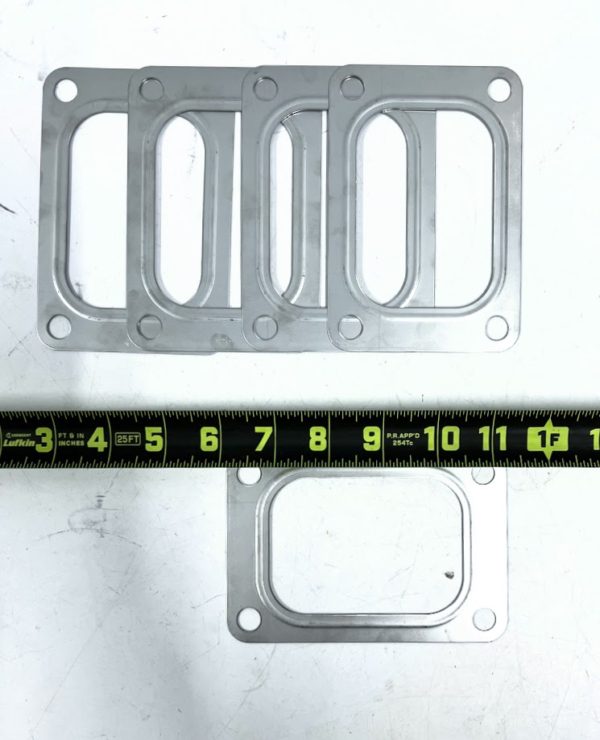 new-elring-52-08901-0041-gasket-for-exhaust-turbocharger-5-pack-brandon-y-20240213-164224-612850