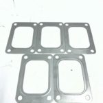 new-elring-52-08901-0041-gasket-for-exhaust-turbocharger-5-pack-brandon-y-20240213-164230-192842