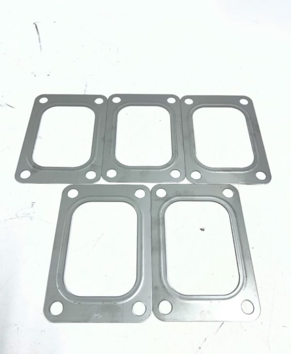 new-elring-52-08901-0041-gasket-for-exhaust-turbocharger-5-pack-brandon-y-20240213-164230-192842