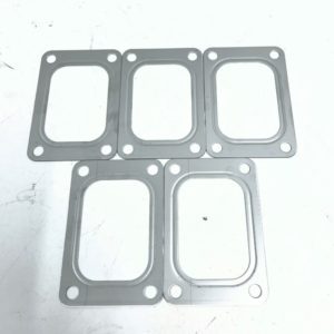new-elring-52-08901-0041-gasket-for-exhaust-turbocharger-5-pack-brandon-y-20240213-164237-228344
