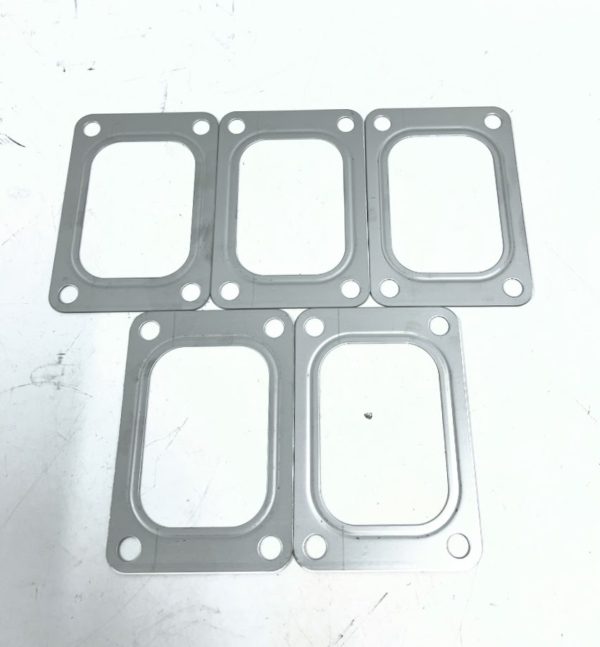 new-elring-52-08901-0041-gasket-for-exhaust-turbocharger-5-pack-brandon-y-20240213-164237-228344