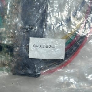 new-intellitec-00-00315-000-sea-ray-806901-fresh-water-tank-level-indicator-felix-ommo33069-20250618-135445-196818