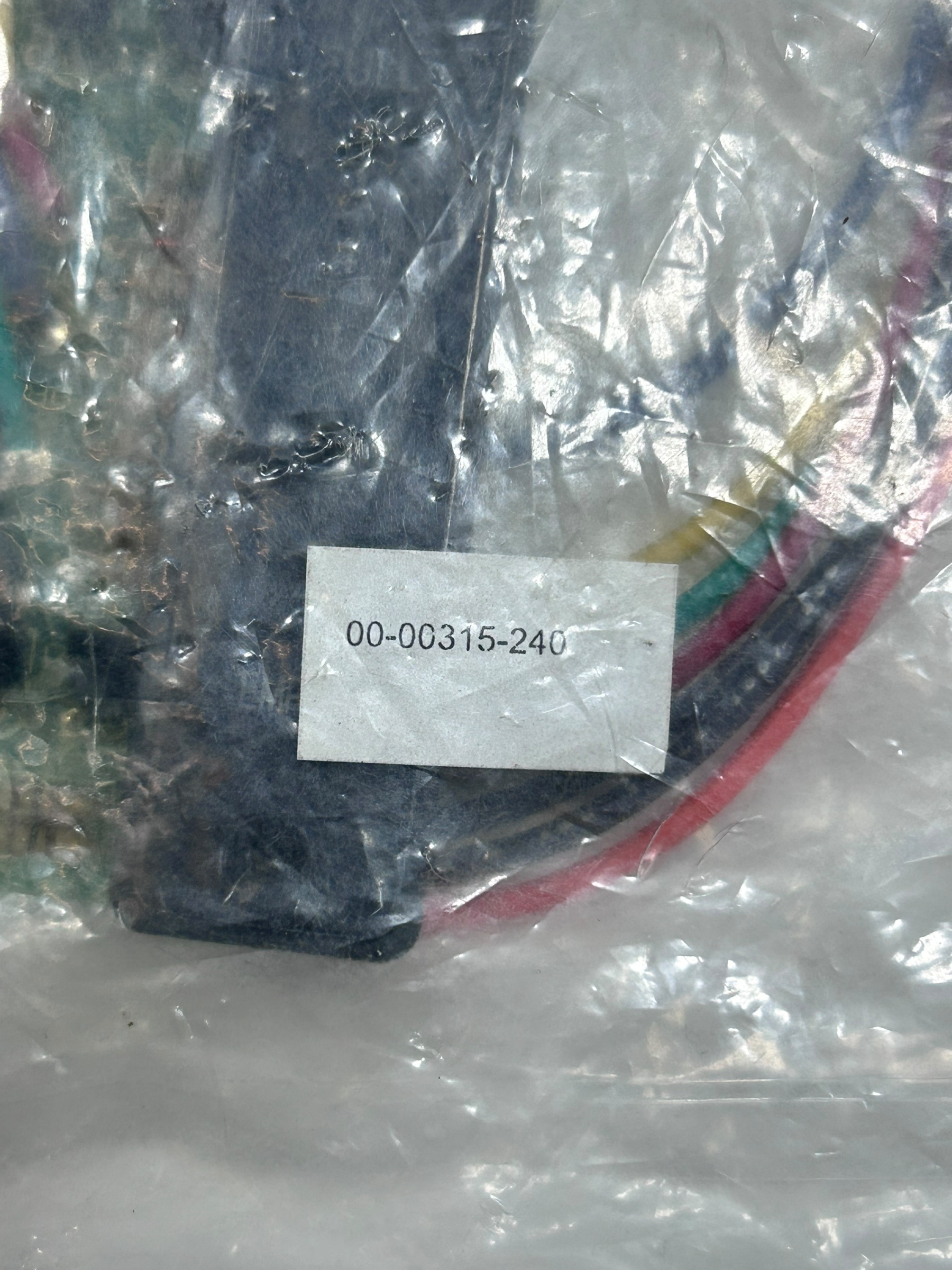 new-intellitec-00-00315-000-sea-ray-806901-fresh-water-tank-level-indicator-felix-ommo33069-20250618-135445-196818