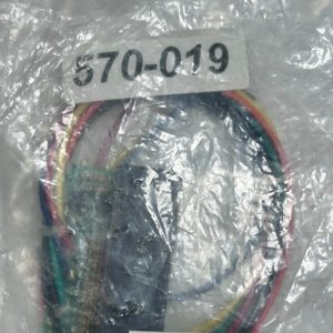 new-intellitec-00-00315-000-sea-ray-806901-fresh-water-tank-level-indicator-felix-ommo33069-20250618-135454-588274
