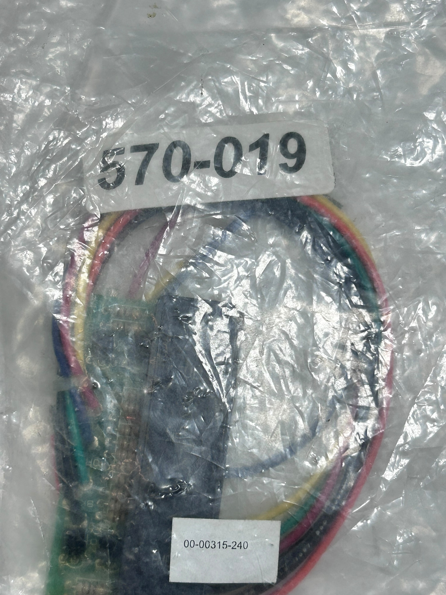 new-intellitec-00-00315-000-sea-ray-806901-fresh-water-tank-level-indicator-felix-ommo33069-20250618-135454-588274
