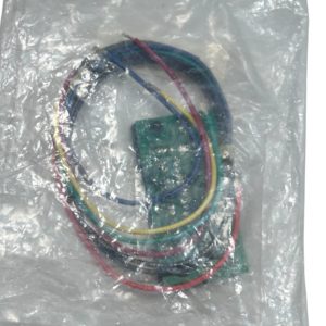 new-intellitec-00-00315-000-sea-ray-806901-fresh-water-tank-level-indicator-felix-ommo33069-20250618-135504-281502