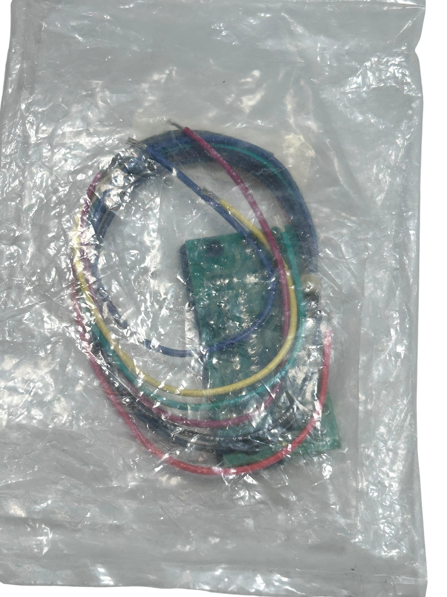 new-intellitec-00-00315-000-sea-ray-806901-fresh-water-tank-level-indicator-felix-ommo33069-20250618-135504-281502