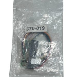 new-intellitec-00-00315-000-sea-ray-806901-fresh-water-tank-level-indicator-felix-ommo33069-20250618-135512-661717