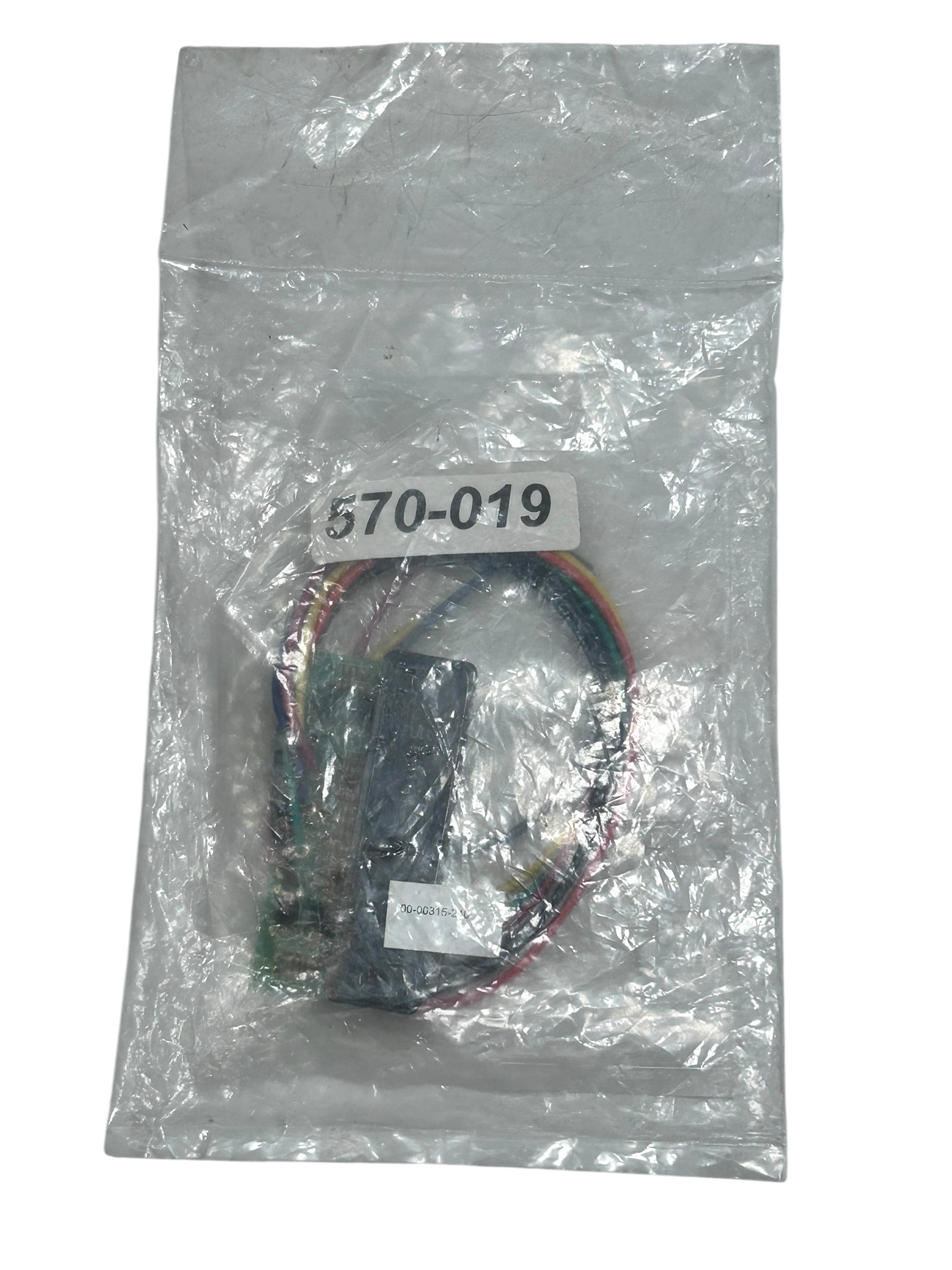 new-intellitec-00-00315-000-sea-ray-806901-fresh-water-tank-level-indicator-felix-ommo33069-20250618-135512-661717