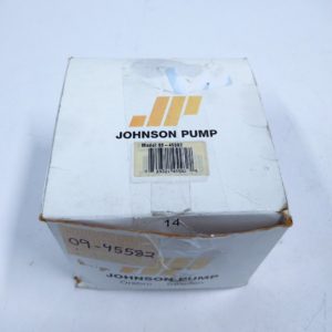 new-johnson-pump-09-45579-impeller-service-kit-felix-ommo33069-20240208-093218-184846