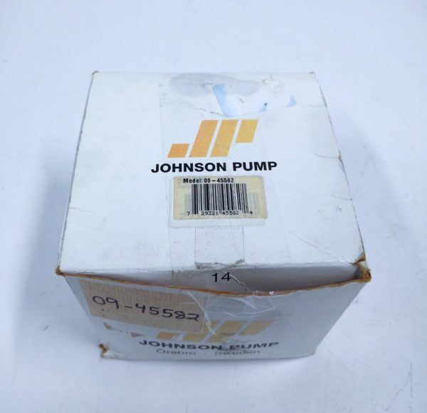new-johnson-pump-09-45579-impeller-service-kit-felix-ommo33069-20240208-093218-184846