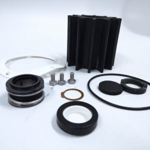 new-johnson-pump-09-45579-impeller-service-kit-felix-ommo33069-20240208-093221-689182