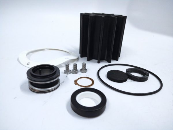 new-johnson-pump-09-45579-impeller-service-kit-felix-ommo33069-20240208-093221-689182