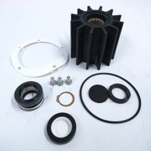 new-johnson-pump-09-45579-impeller-service-kit-felix-ommo33069-20240208-093225-615331