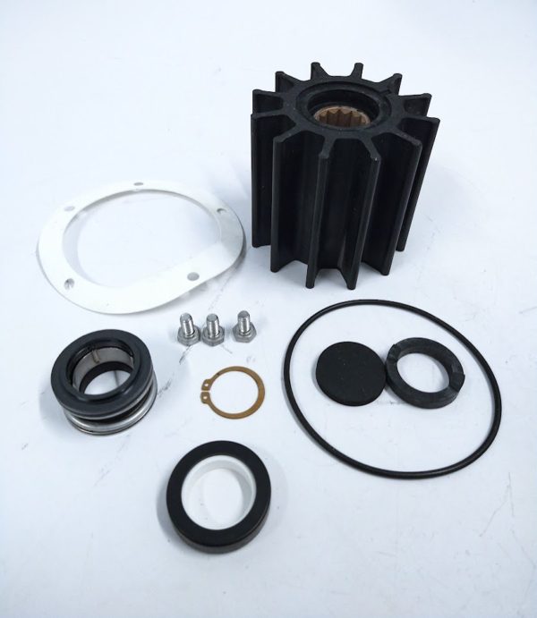 new-johnson-pump-09-45579-impeller-service-kit-felix-ommo33069-20240208-093225-615331