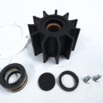 new-johnson-pump-09-45579-impeller-service-kit-felix-ommo33069-20240208-095210-772371