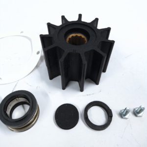 new-johnson-pump-09-45579-impeller-service-kit-felix-ommo33069-20240208-095210-772371