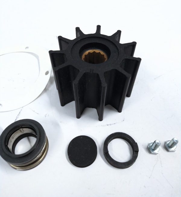 new-johnson-pump-09-45579-impeller-service-kit-felix-ommo33069-20240208-095210-772371