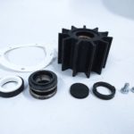 new-johnson-pump-09-45579-impeller-service-kit-felix-ommo33069-20240208-095217-993316