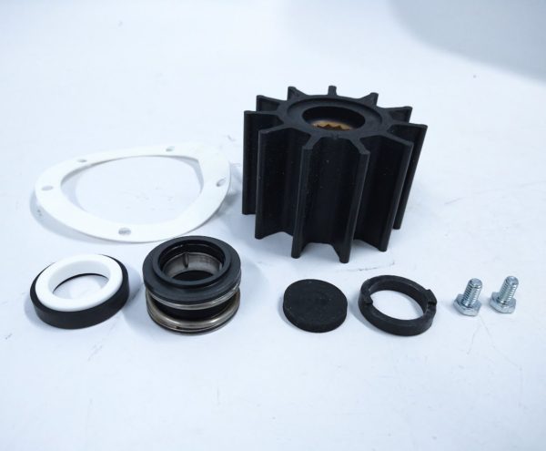 new-johnson-pump-09-45579-impeller-service-kit-felix-ommo33069-20240208-095217-993316
