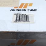 new-johnson-pump-09-45579-impeller-service-kit-felix-ommo33069-20240208-095226-284732