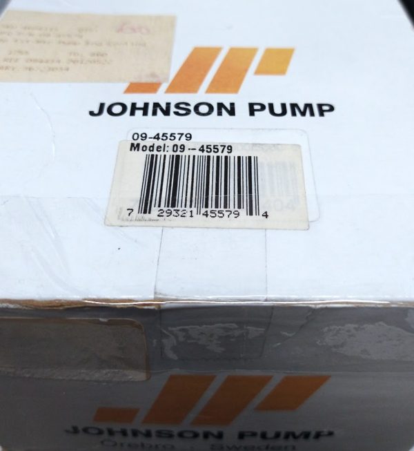 new-johnson-pump-09-45579-impeller-service-kit-felix-ommo33069-20240208-095226-284732