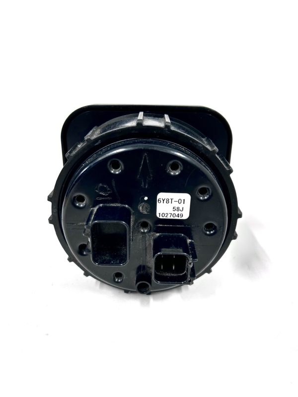 new-lcd-yamaha-marine-6y8-8350t-01-00-command-link-square-tachometer-gauge-felix-ommo33069-20240722-101019-722078