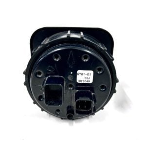 new-lcd-yamaha-marine-6y8-8350t-01-00-command-link-square-tachometer-gauge-felix-ommo33069-20240722-101019-722078